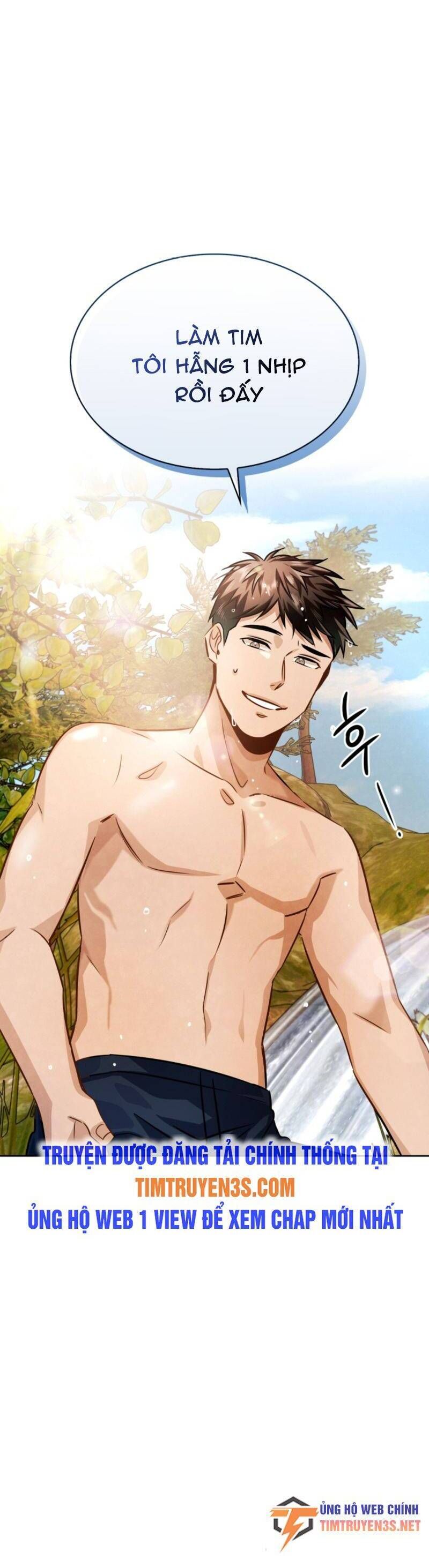 đọc truyện Sống Như Một Diễn Viên Chương 38 ảnh 57 tại Thiên Thai Truyện