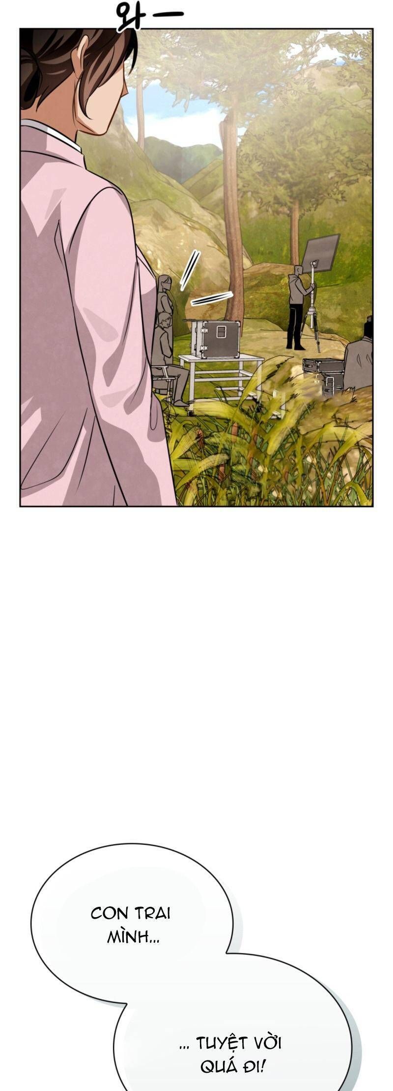 đọc truyện Sống Như Một Diễn Viên Chương 38 ảnh 58 tại Thiên Thai Truyện