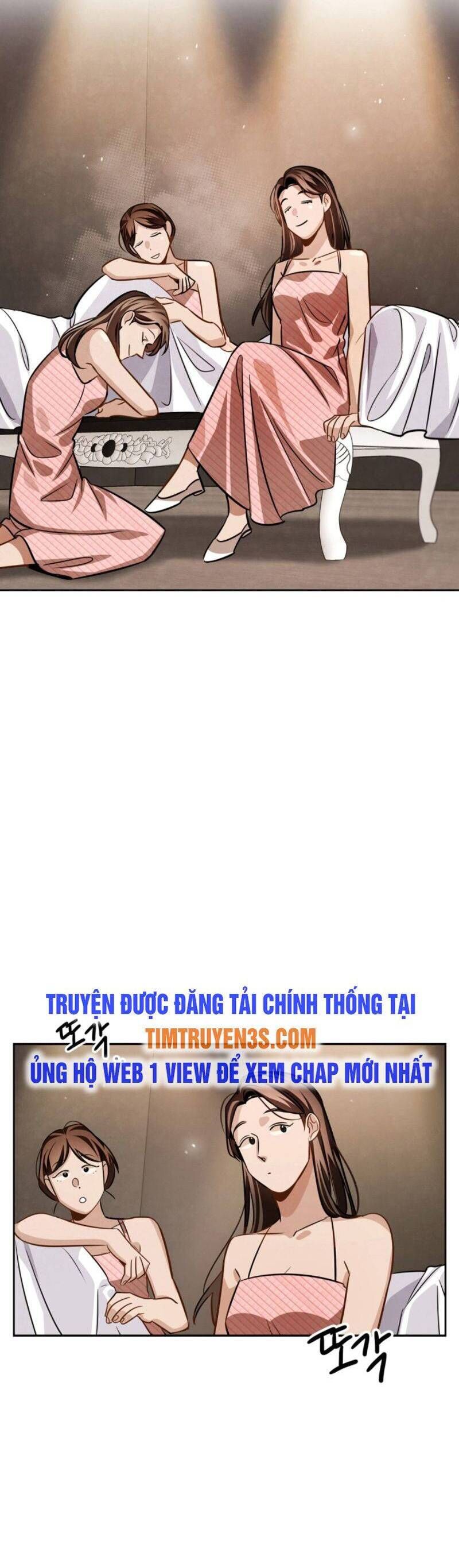 đọc truyện Sống Như Một Diễn Viên Chương 38 ảnh 8 tại Thiên Thai Truyện