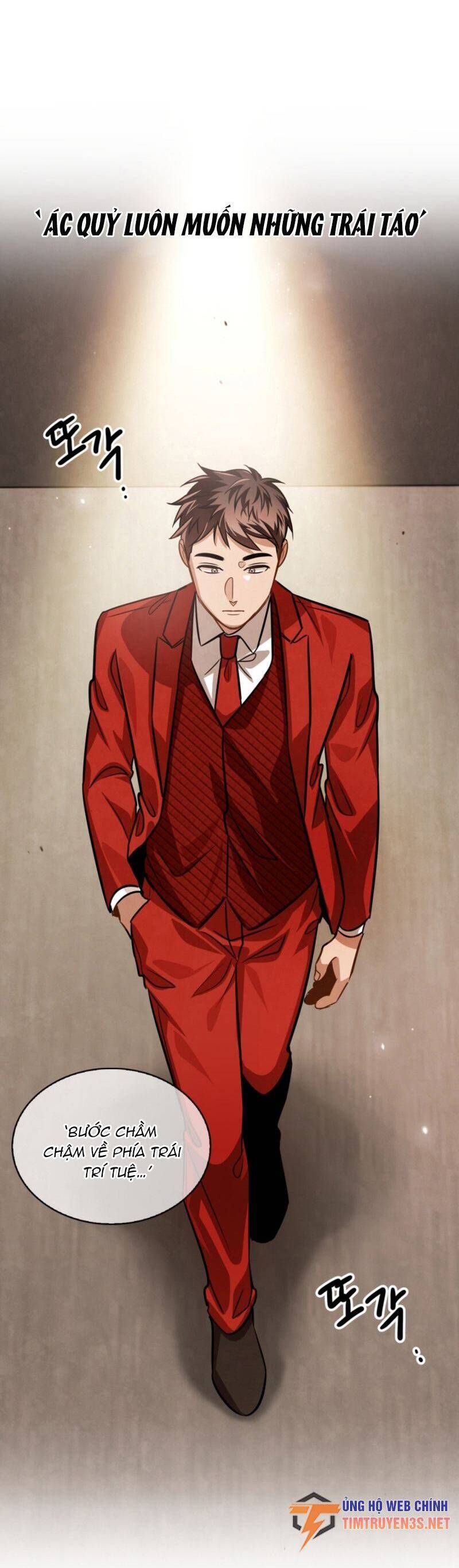 đọc truyện Sống Như Một Diễn Viên Chương 38 ảnh 9 tại Thiên Thai Truyện