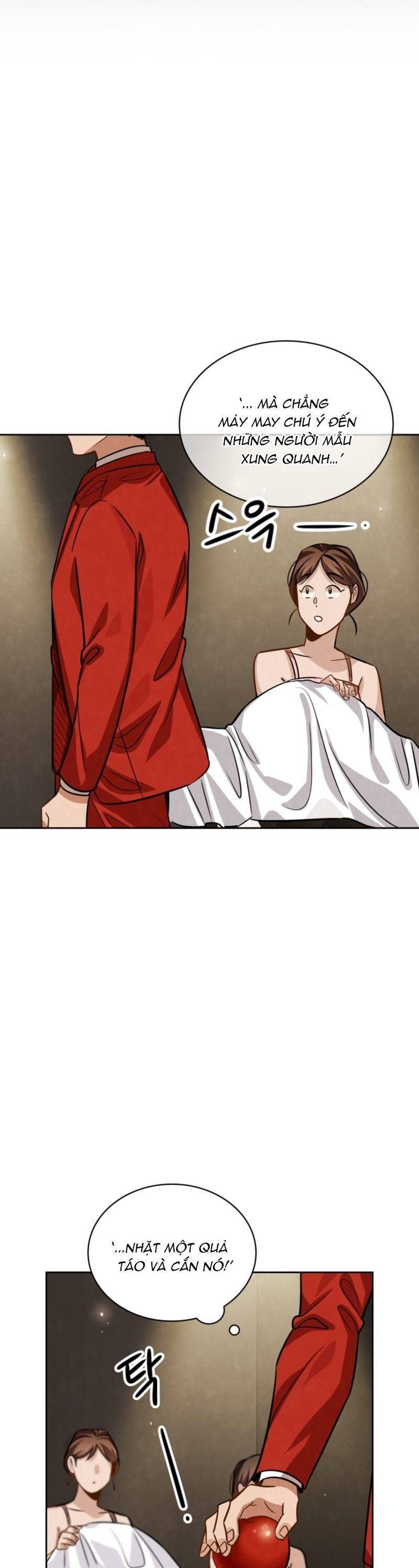 đọc truyện Sống Như Một Diễn Viên Chương 38 ảnh 10 tại Thiên Thai Truyện