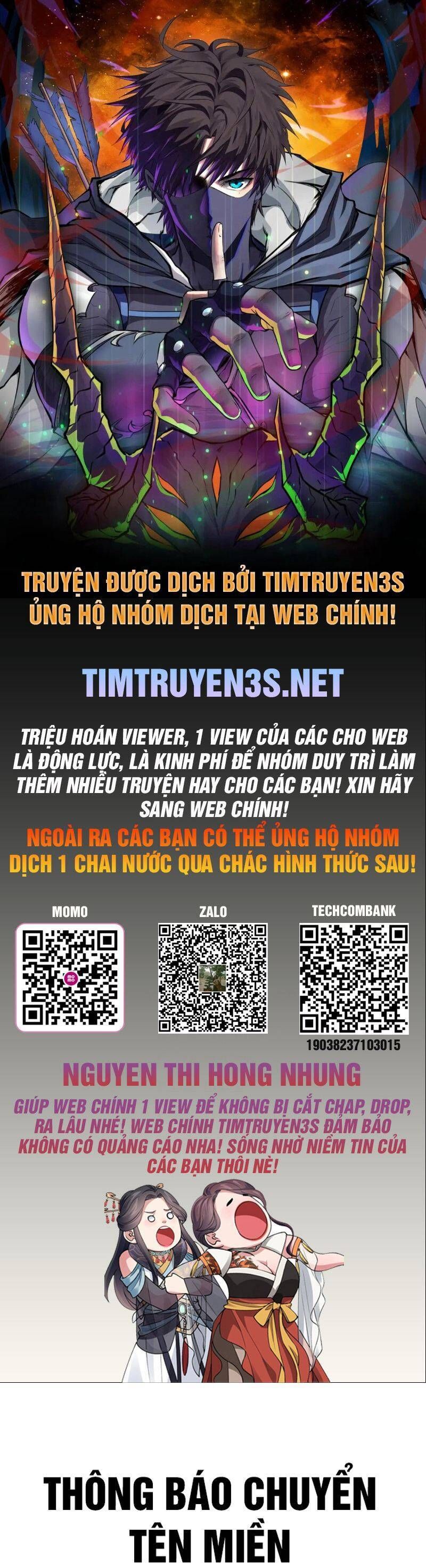 đọc truyện Sống Như Một Diễn Viên Chương 39 ảnh 3 tại Thiên Thai Truyện