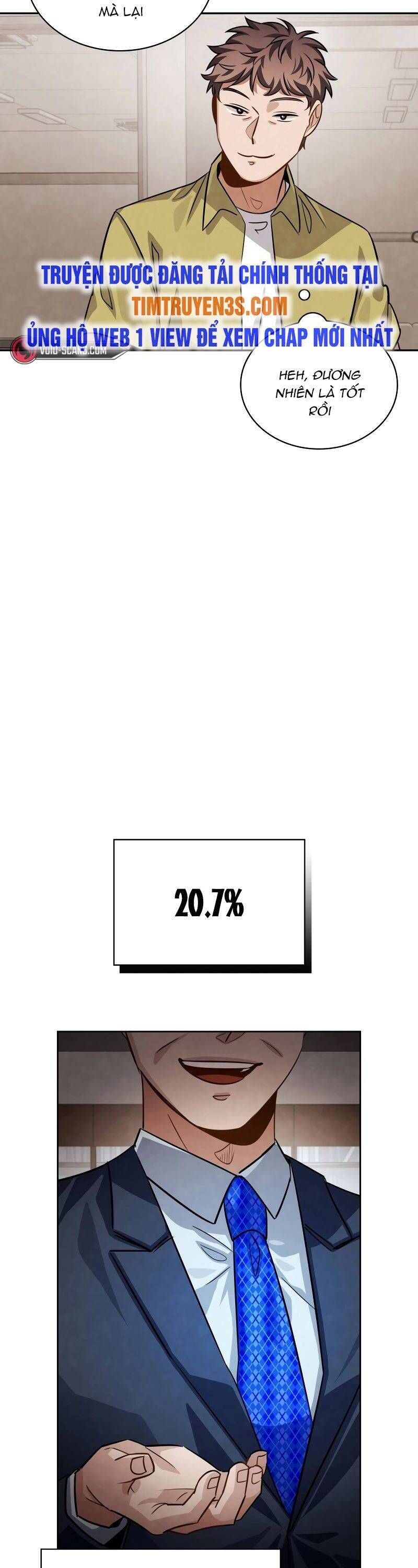 đọc truyện Sống Như Một Diễn Viên Chương 39 ảnh 15 tại Thiên Thai Truyện