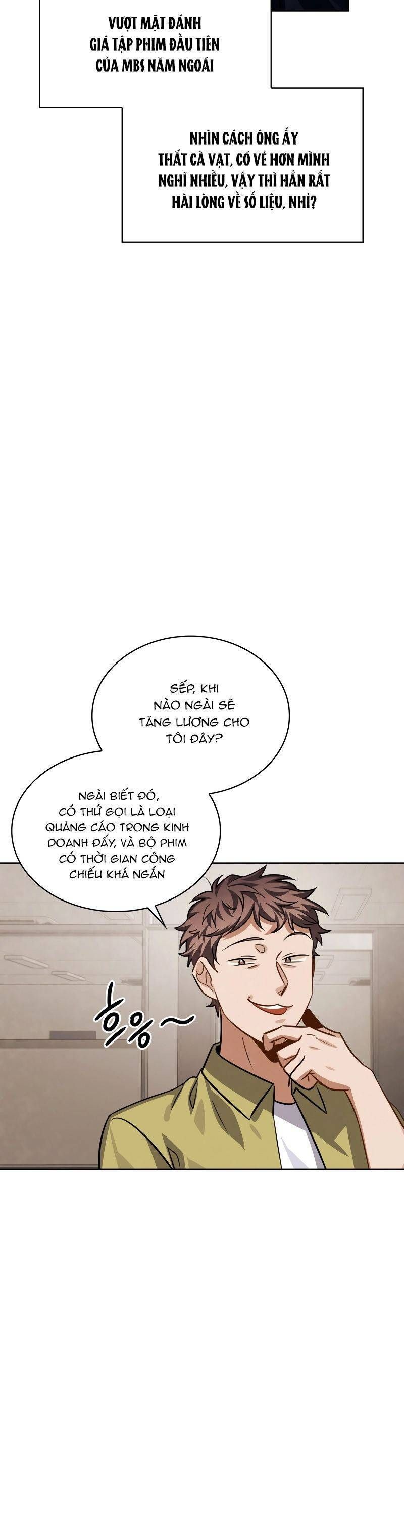 đọc truyện Sống Như Một Diễn Viên Chương 39 ảnh 16 tại Thiên Thai Truyện