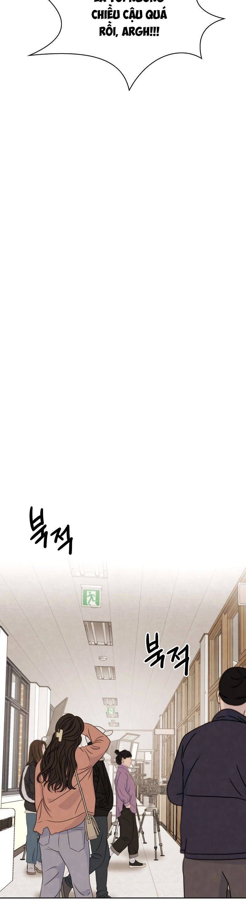 đọc truyện Sống Như Một Diễn Viên Chương 39 ảnh 21 tại Thiên Thai Truyện