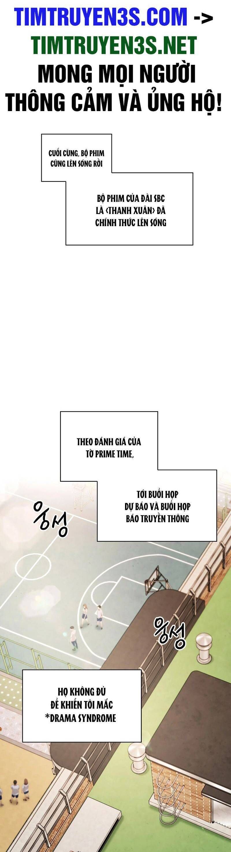 đọc truyện Sống Như Một Diễn Viên Chương 39 ảnh 4 tại Thiên Thai Truyện