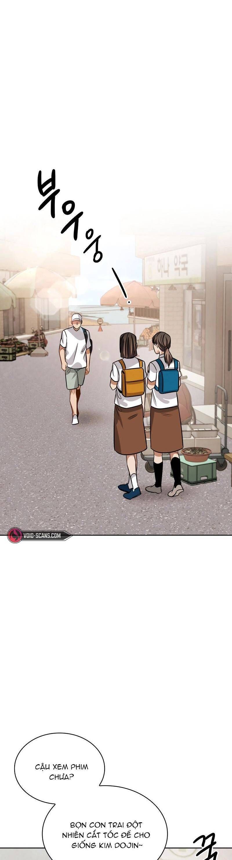 đọc truyện Sống Như Một Diễn Viên Chương 39 ảnh 26 tại Thiên Thai Truyện