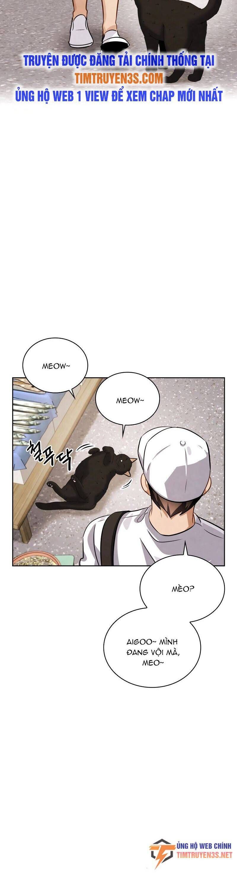 đọc truyện Sống Như Một Diễn Viên Chương 39 ảnh 28 tại Thiên Thai Truyện