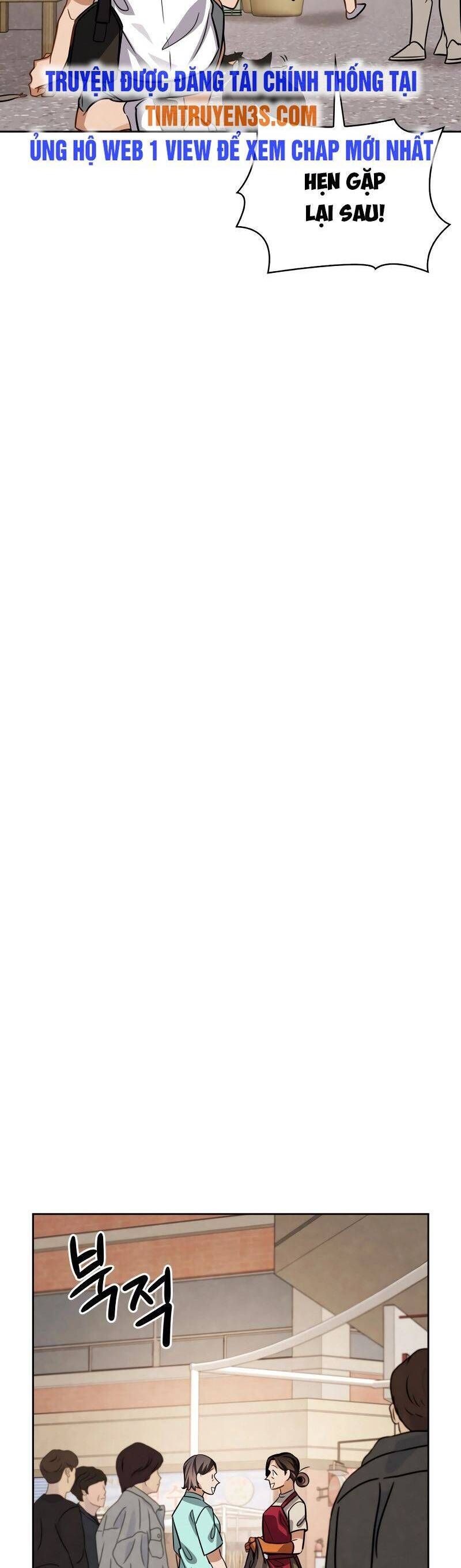 đọc truyện Sống Như Một Diễn Viên Chương 39 ảnh 30 tại Thiên Thai Truyện