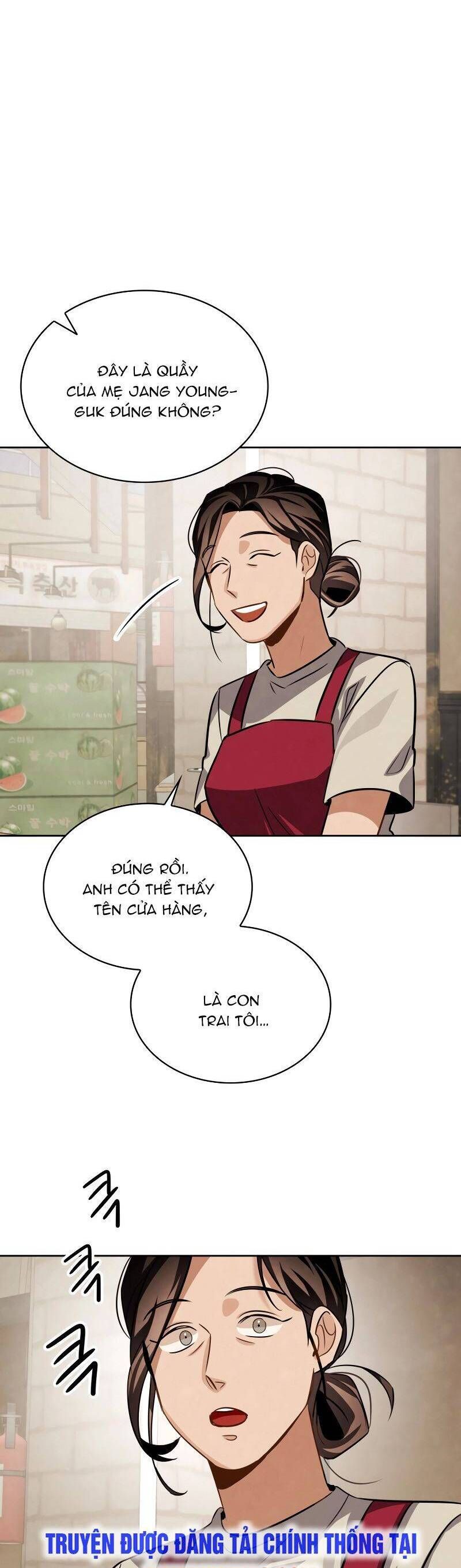 đọc truyện Sống Như Một Diễn Viên Chương 39 ảnh 32 tại Thiên Thai Truyện