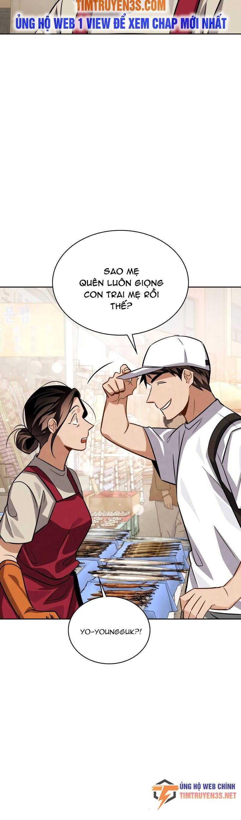 đọc truyện Sống Như Một Diễn Viên Chương 39 ảnh 33 tại Thiên Thai Truyện