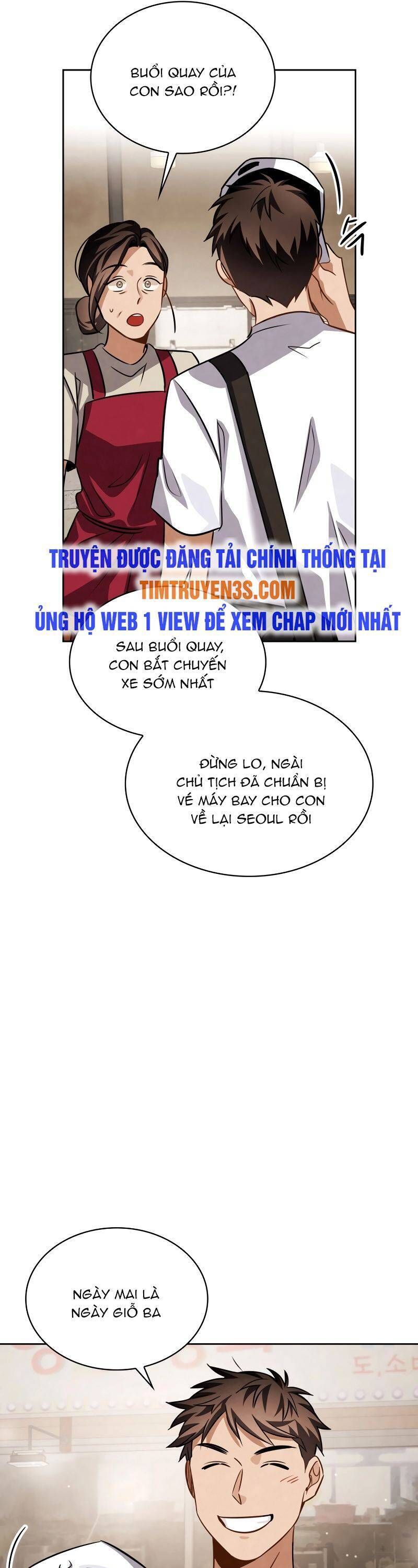 đọc truyện Sống Như Một Diễn Viên Chương 39 ảnh 34 tại Thiên Thai Truyện