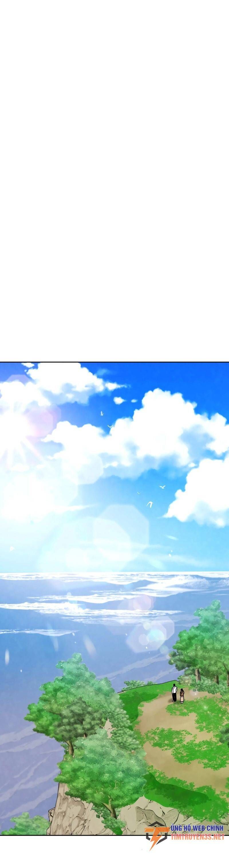 đọc truyện Sống Như Một Diễn Viên Chương 39 ảnh 38 tại Thiên Thai Truyện