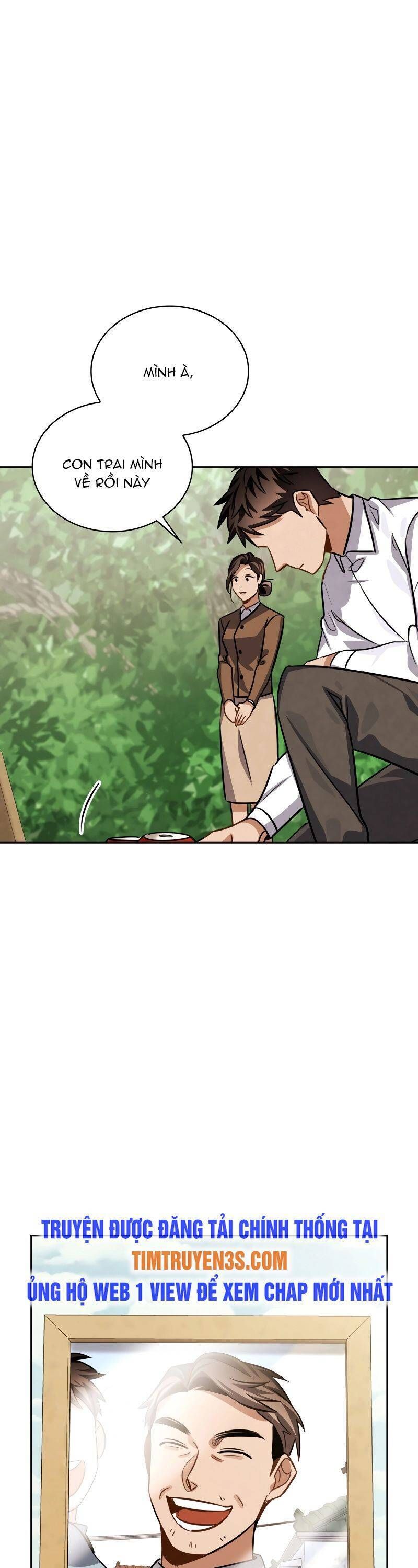 đọc truyện Sống Như Một Diễn Viên Chương 39 ảnh 39 tại Thiên Thai Truyện