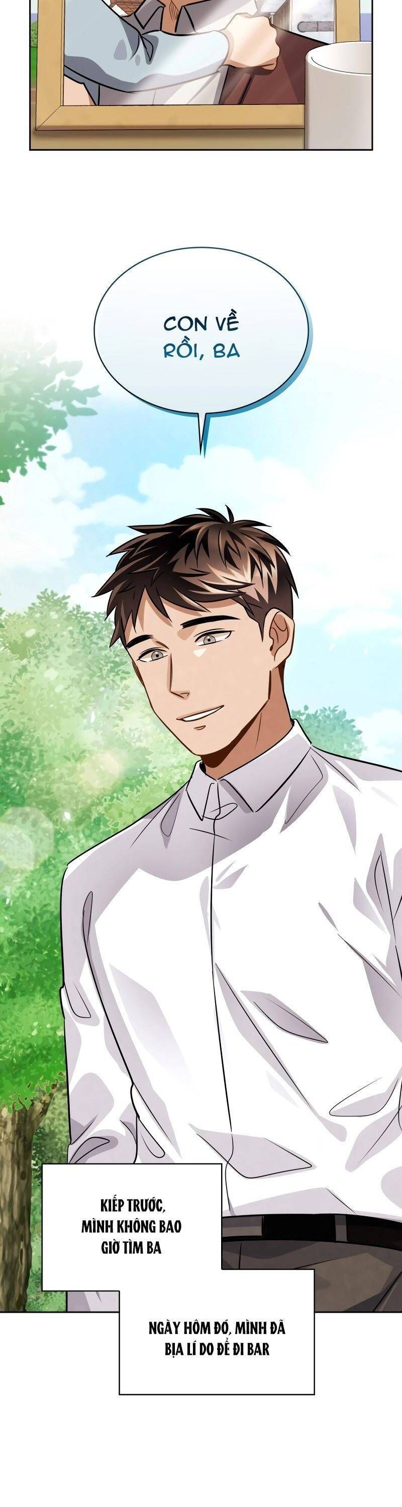 đọc truyện Sống Như Một Diễn Viên Chương 39 ảnh 40 tại Thiên Thai Truyện