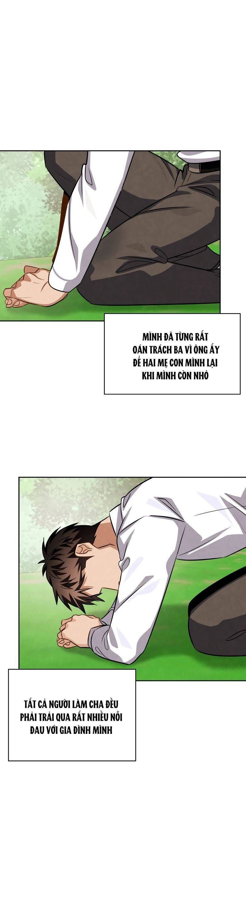 đọc truyện Sống Như Một Diễn Viên Chương 39 ảnh 41 tại Thiên Thai Truyện