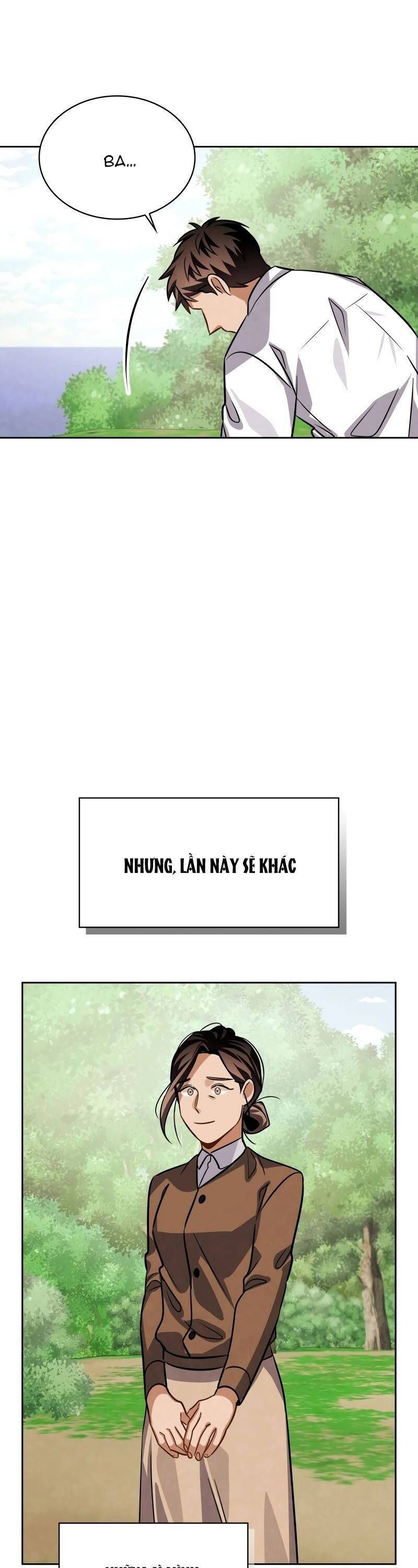 đọc truyện Sống Như Một Diễn Viên Chương 39 ảnh 42 tại Thiên Thai Truyện