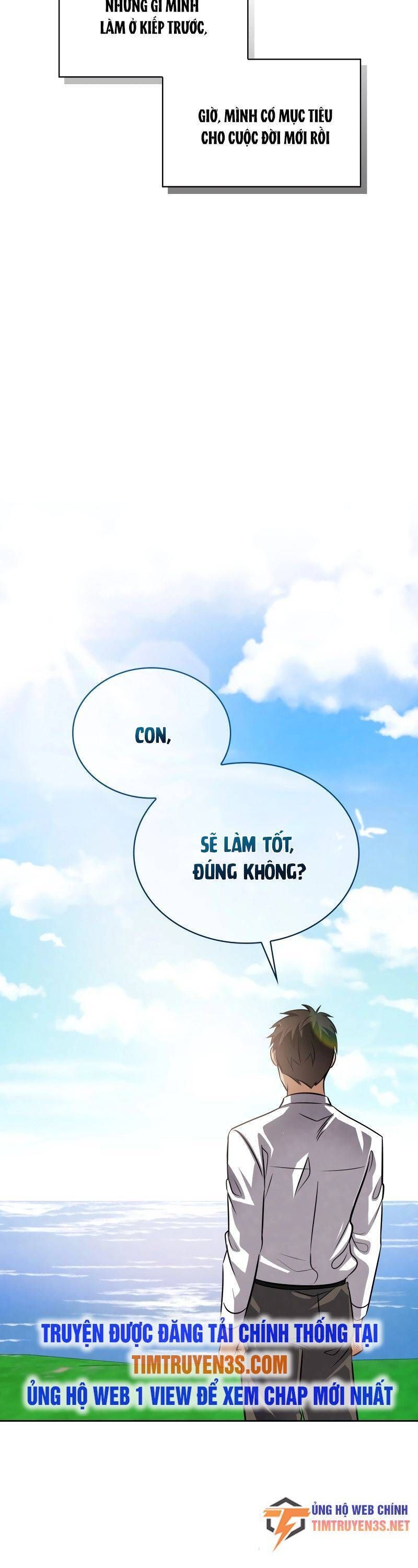 đọc truyện Sống Như Một Diễn Viên Chương 39 ảnh 43 tại Thiên Thai Truyện