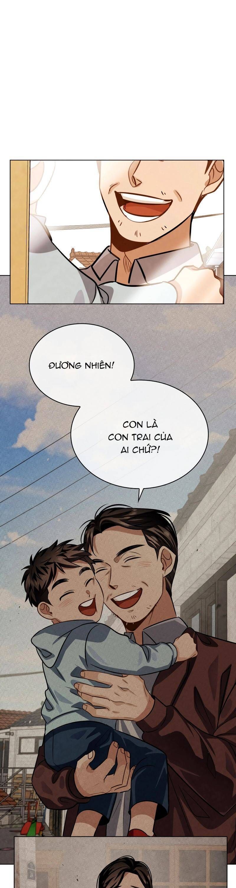 đọc truyện Sống Như Một Diễn Viên Chương 39 ảnh 44 tại Thiên Thai Truyện