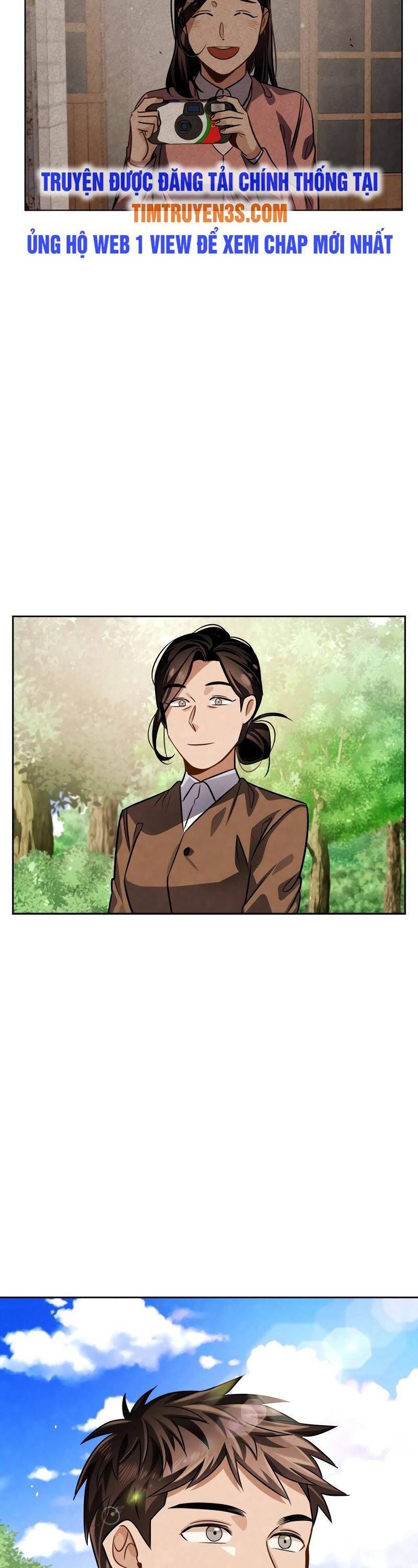 đọc truyện Sống Như Một Diễn Viên Chương 39 ảnh 45 tại Thiên Thai Truyện