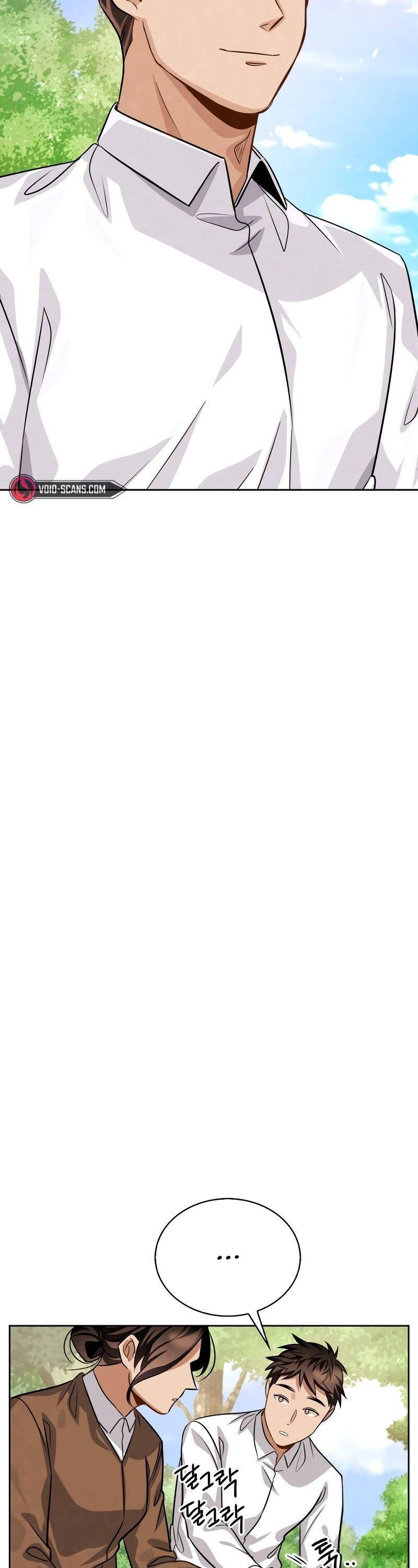 đọc truyện Sống Như Một Diễn Viên Chương 39 ảnh 46 tại Thiên Thai Truyện