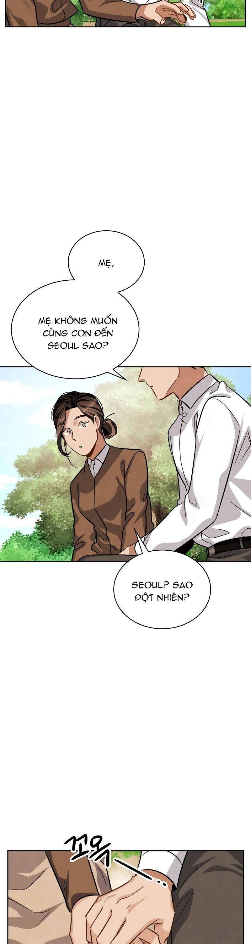 đọc truyện Sống Như Một Diễn Viên Chương 39 ảnh 47 tại Thiên Thai Truyện