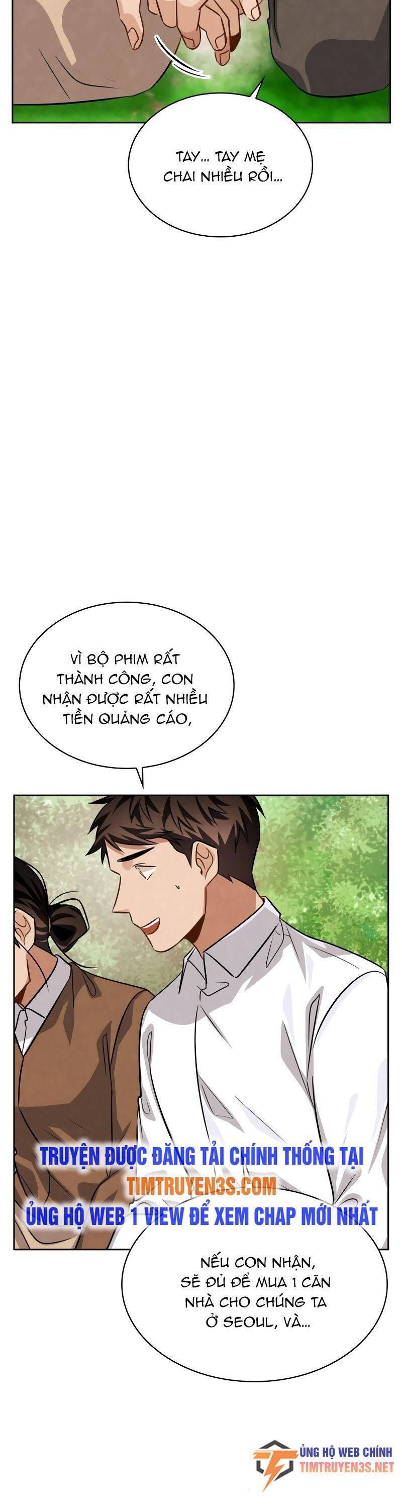 đọc truyện Sống Như Một Diễn Viên Chương 39 ảnh 48 tại Thiên Thai Truyện