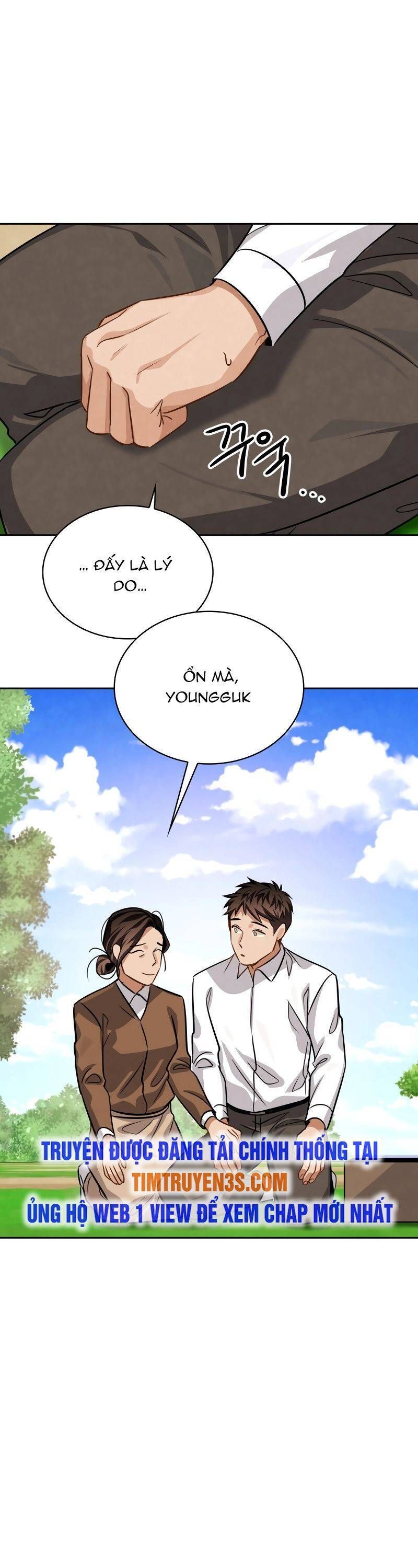 đọc truyện Sống Như Một Diễn Viên Chương 39 ảnh 49 tại Thiên Thai Truyện