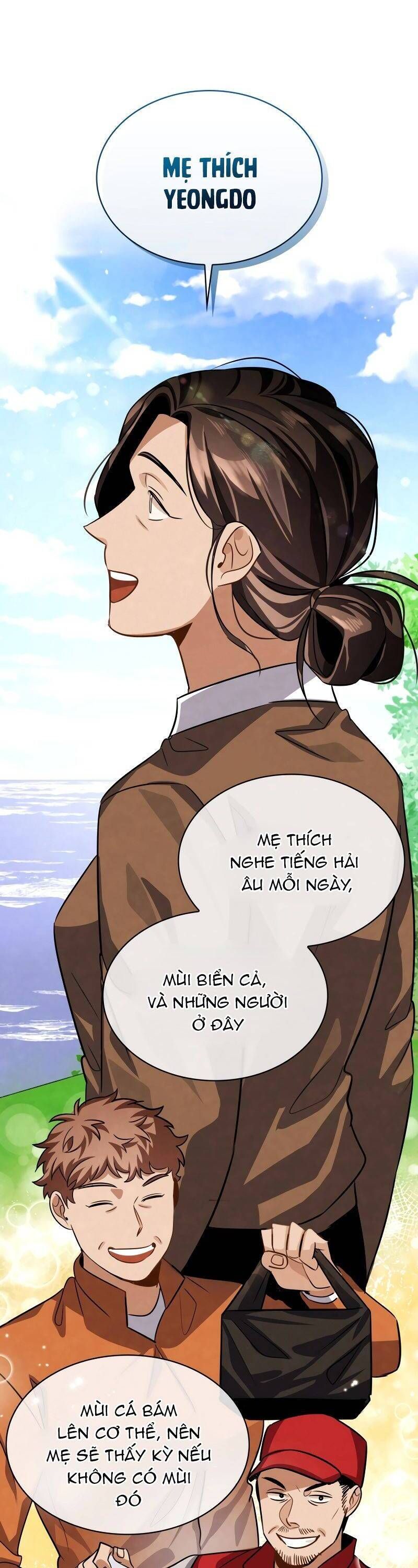 đọc truyện Sống Như Một Diễn Viên Chương 39 ảnh 50 tại Thiên Thai Truyện