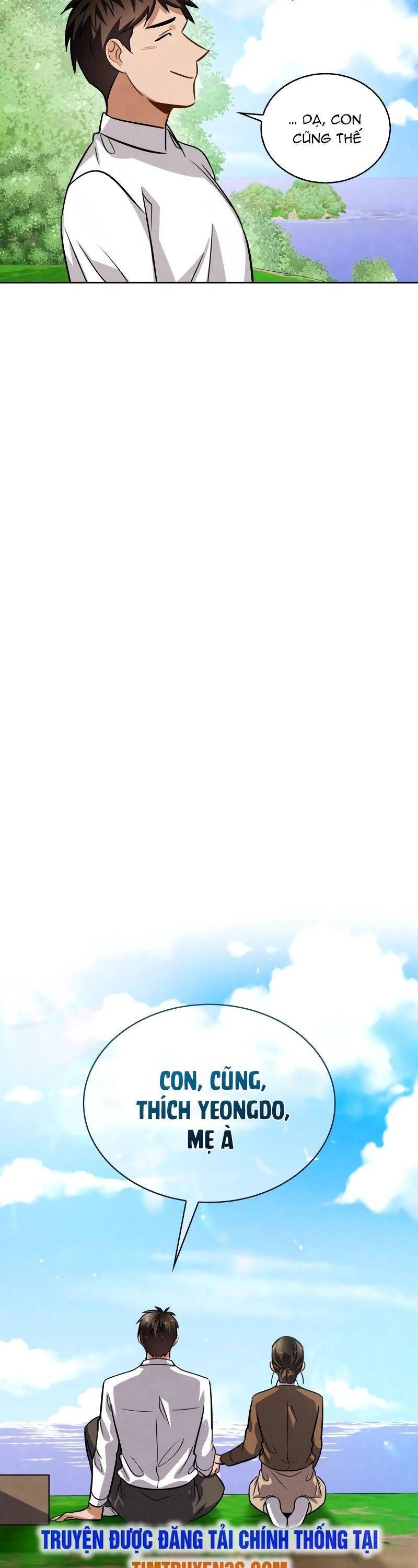 đọc truyện Sống Như Một Diễn Viên Chương 39 ảnh 52 tại Thiên Thai Truyện