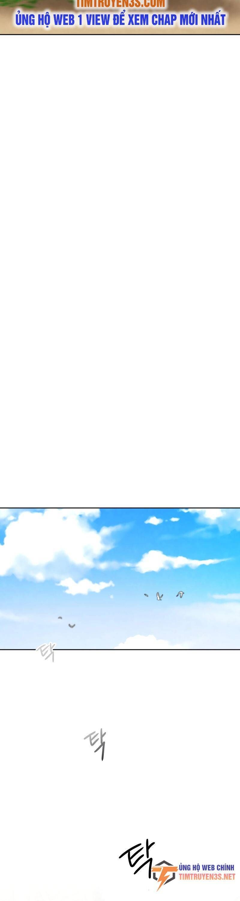 đọc truyện Sống Như Một Diễn Viên Chương 39 ảnh 53 tại Thiên Thai Truyện