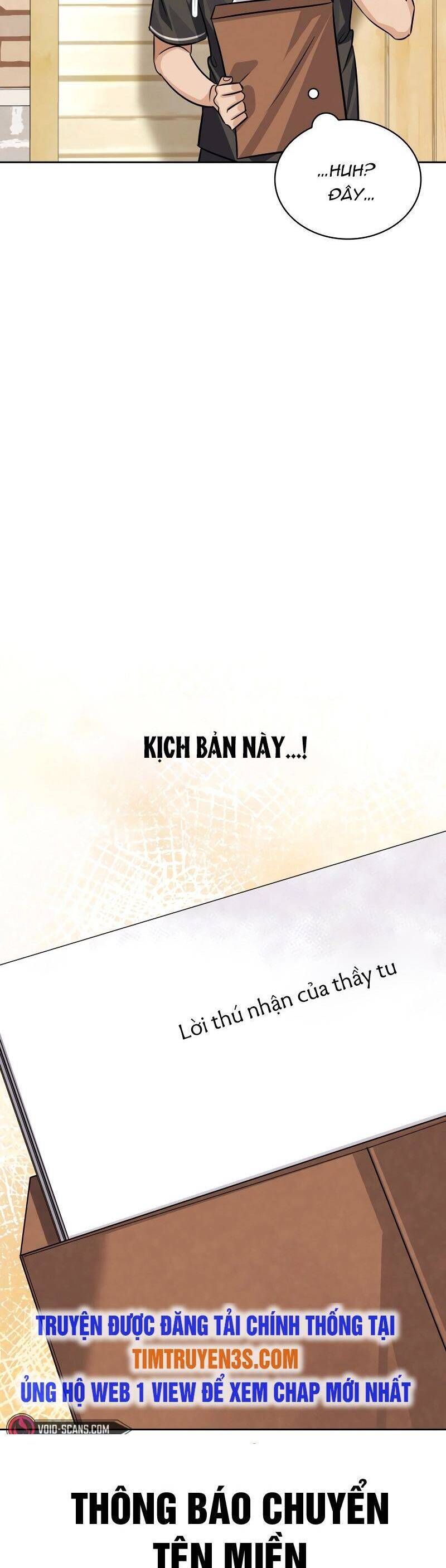 đọc truyện Sống Như Một Diễn Viên Chương 39 ảnh 55 tại Thiên Thai Truyện