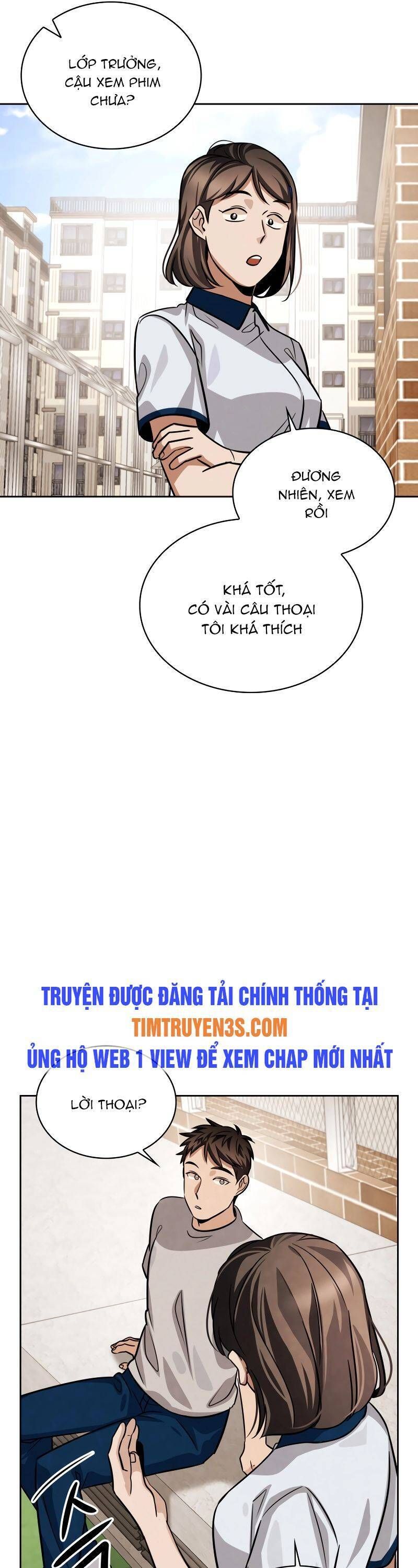 đọc truyện Sống Như Một Diễn Viên Chương 39 ảnh 9 tại Thiên Thai Truyện