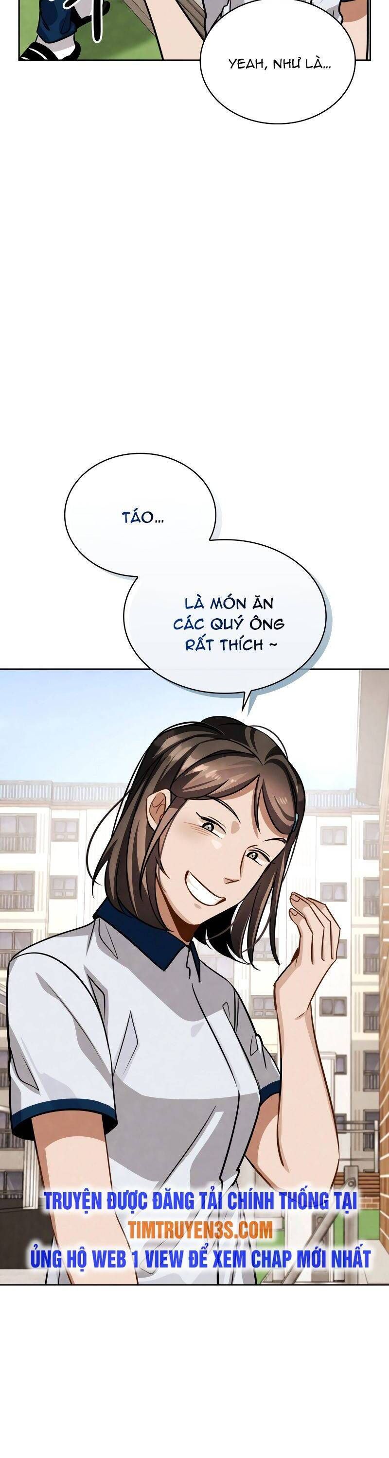 đọc truyện Sống Như Một Diễn Viên Chương 39 ảnh 10 tại Thiên Thai Truyện