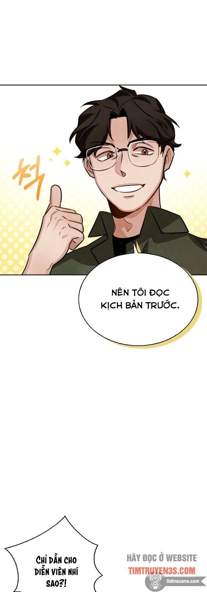 đọc truyện Sống Như Một Diễn Viên Chương 4 ảnh 17 tại Thiên Thai Truyện