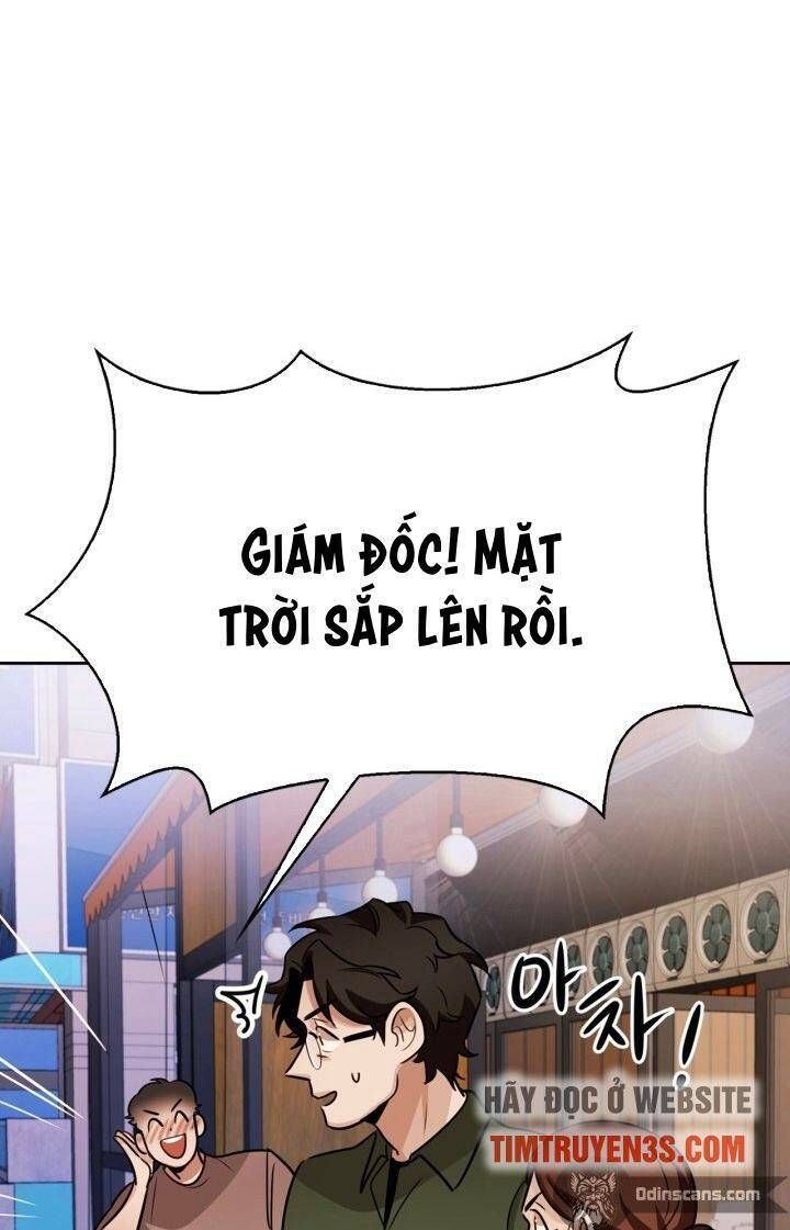 đọc truyện Sống Như Một Diễn Viên Chương 4 ảnh 20 tại Thiên Thai Truyện