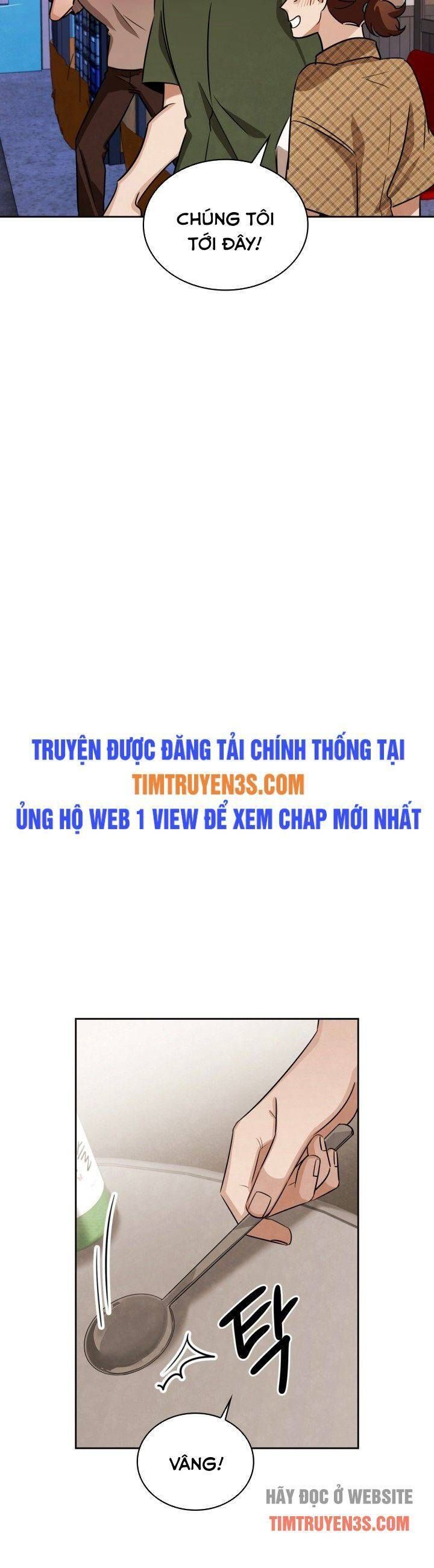 đọc truyện Sống Như Một Diễn Viên Chương 4 ảnh 21 tại Thiên Thai Truyện
