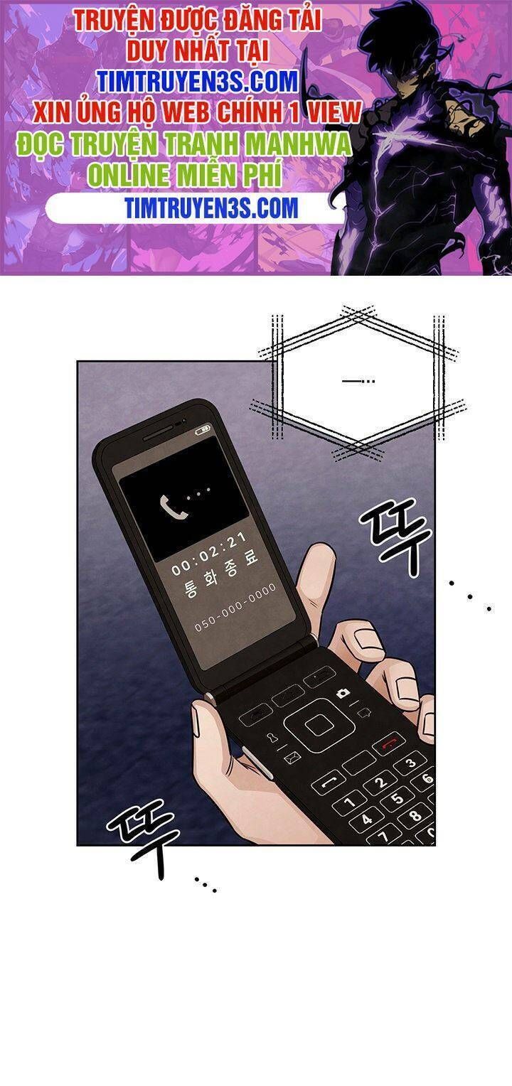 đọc truyện Sống Như Một Diễn Viên Chương 4 ảnh 4 tại Thiên Thai Truyện