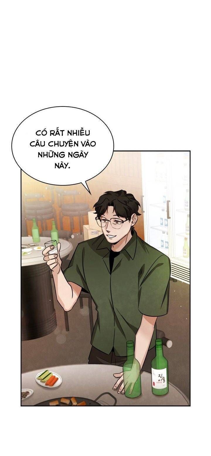 đọc truyện Sống Như Một Diễn Viên Chương 4 ảnh 22 tại Thiên Thai Truyện