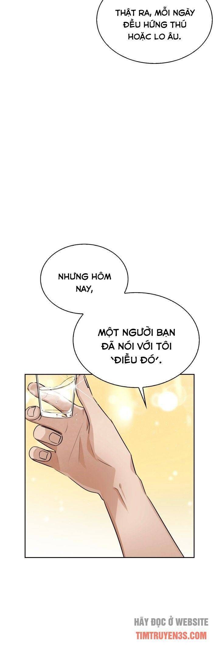 đọc truyện Sống Như Một Diễn Viên Chương 4 ảnh 24 tại Thiên Thai Truyện