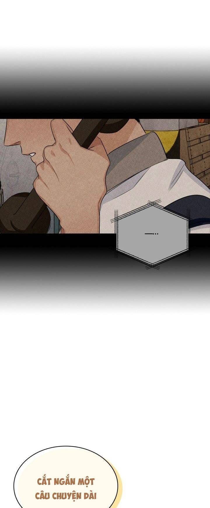 đọc truyện Sống Như Một Diễn Viên Chương 4 ảnh 25 tại Thiên Thai Truyện