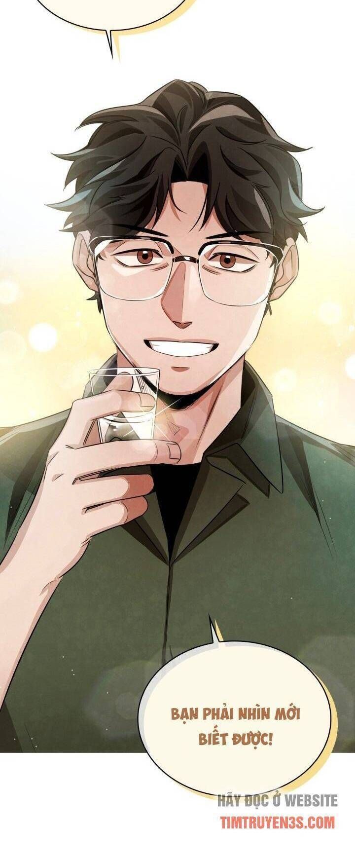 đọc truyện Sống Như Một Diễn Viên Chương 4 ảnh 26 tại Thiên Thai Truyện