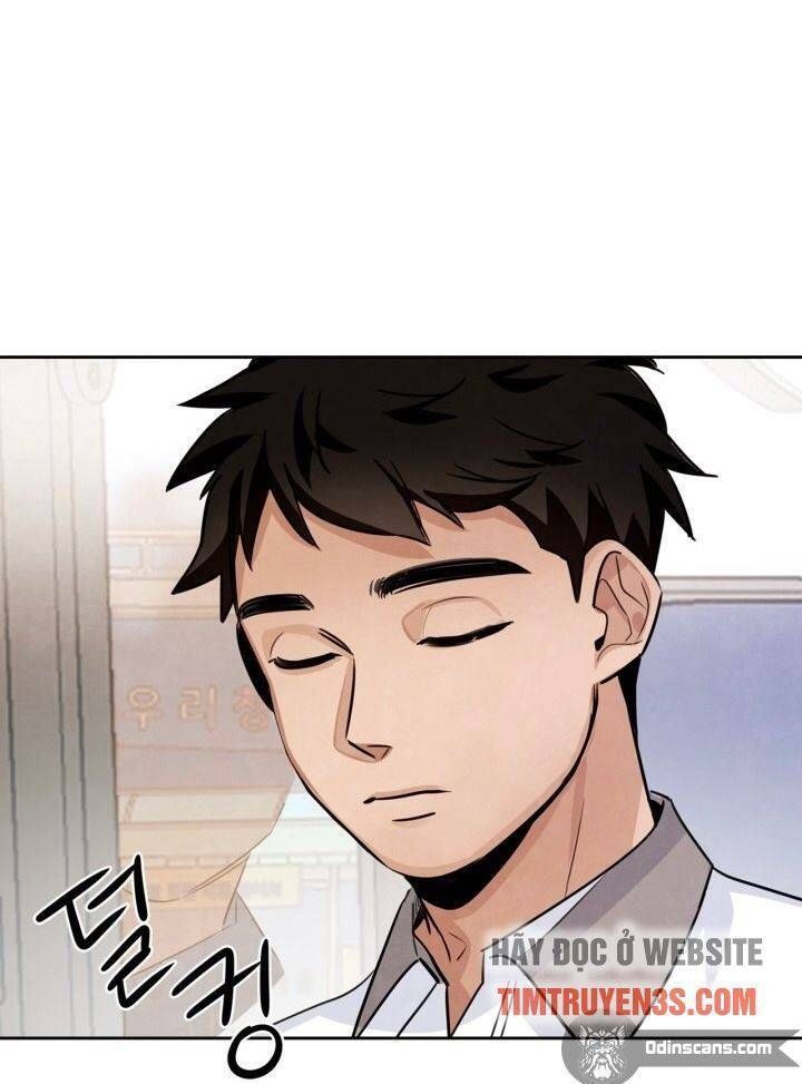 đọc truyện Sống Như Một Diễn Viên Chương 4 ảnh 29 tại Thiên Thai Truyện