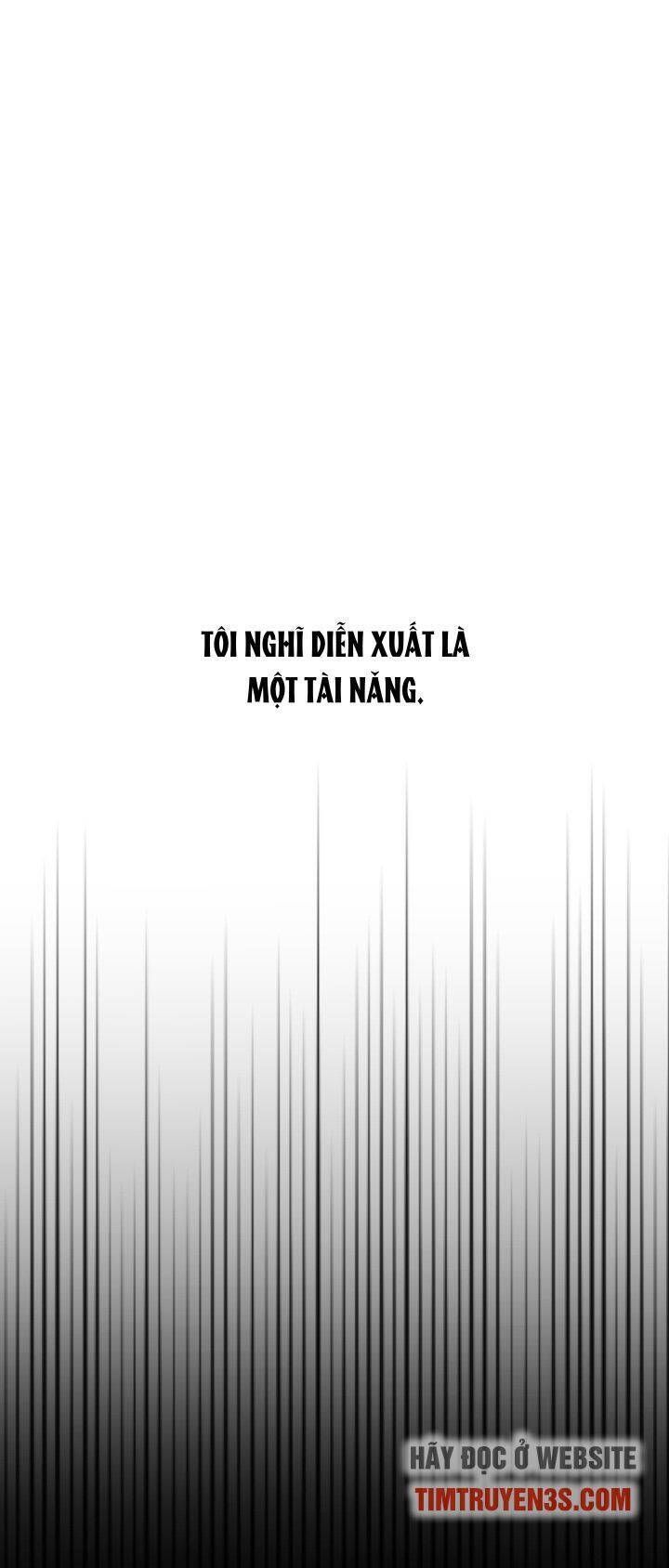 đọc truyện Sống Như Một Diễn Viên Chương 4 ảnh 30 tại Thiên Thai Truyện