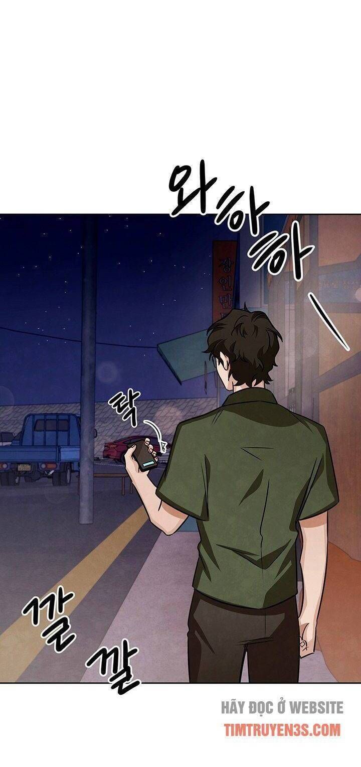 đọc truyện Sống Như Một Diễn Viên Chương 4 ảnh 5 tại Thiên Thai Truyện