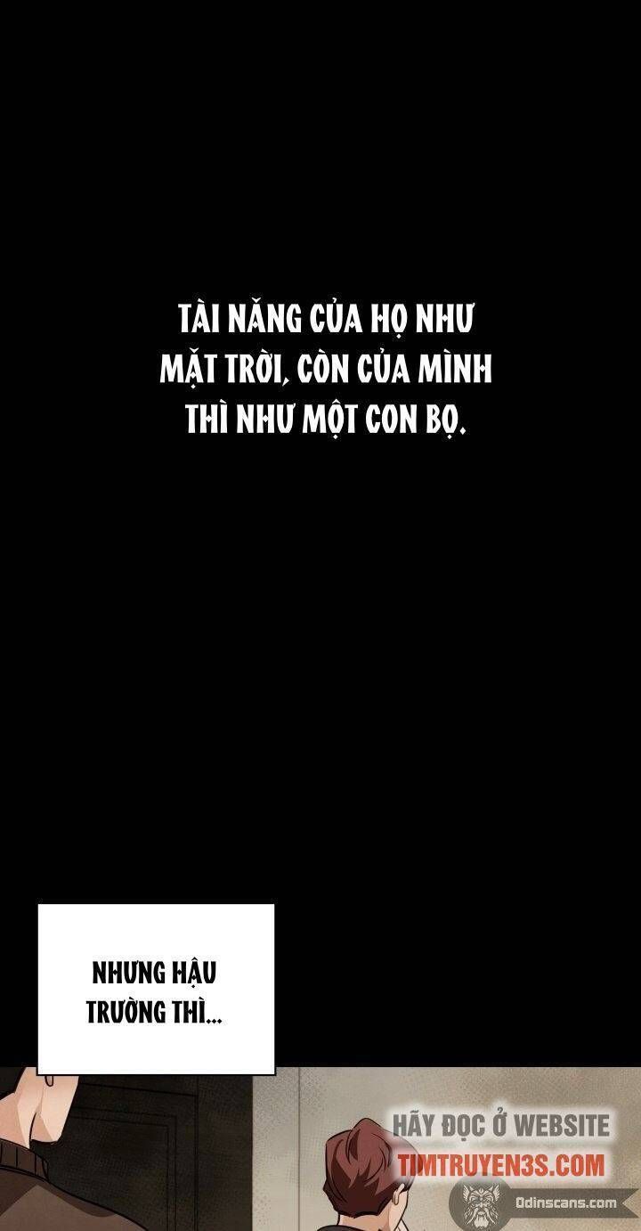 đọc truyện Sống Như Một Diễn Viên Chương 4 ảnh 32 tại Thiên Thai Truyện