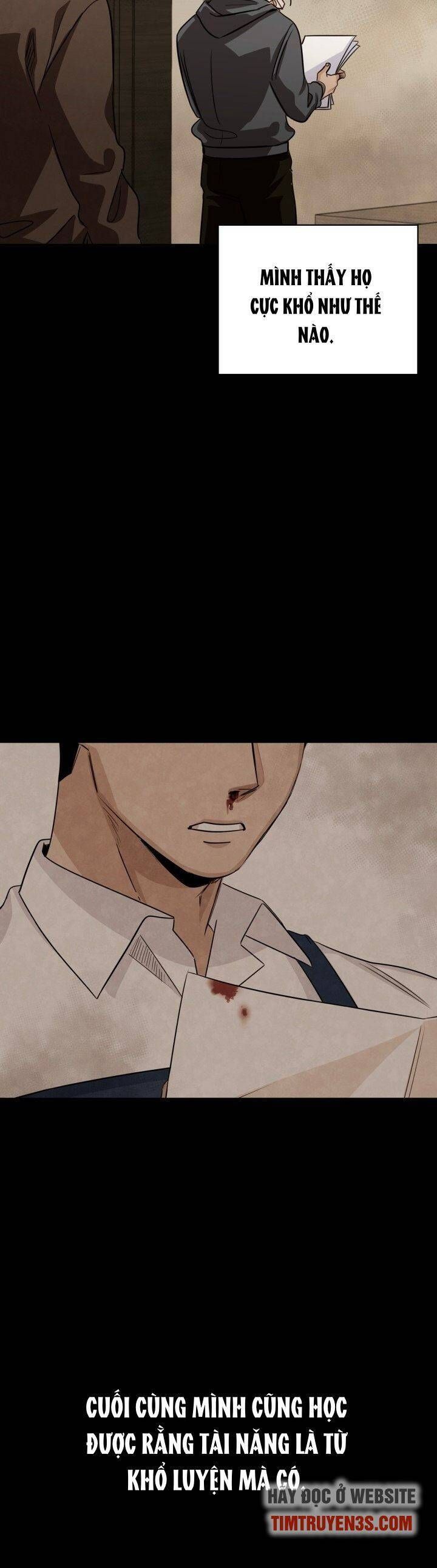 đọc truyện Sống Như Một Diễn Viên Chương 4 ảnh 33 tại Thiên Thai Truyện