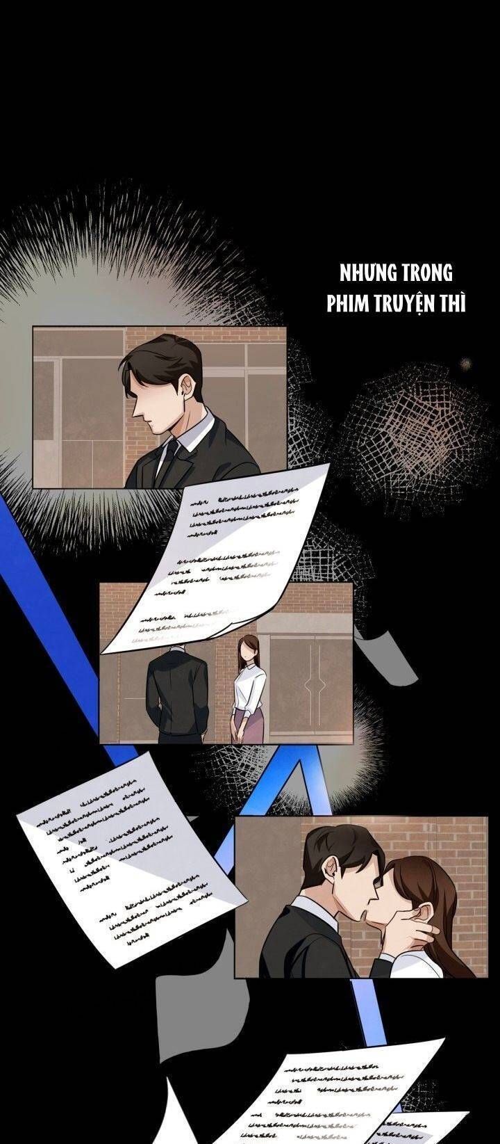 đọc truyện Sống Như Một Diễn Viên Chương 4 ảnh 36 tại Thiên Thai Truyện