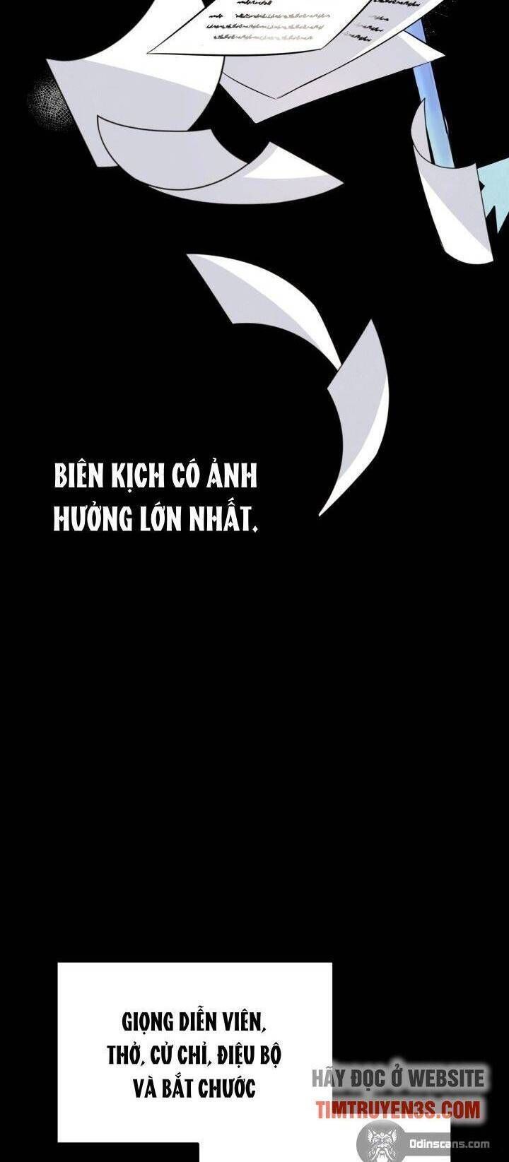 đọc truyện Sống Như Một Diễn Viên Chương 4 ảnh 37 tại Thiên Thai Truyện