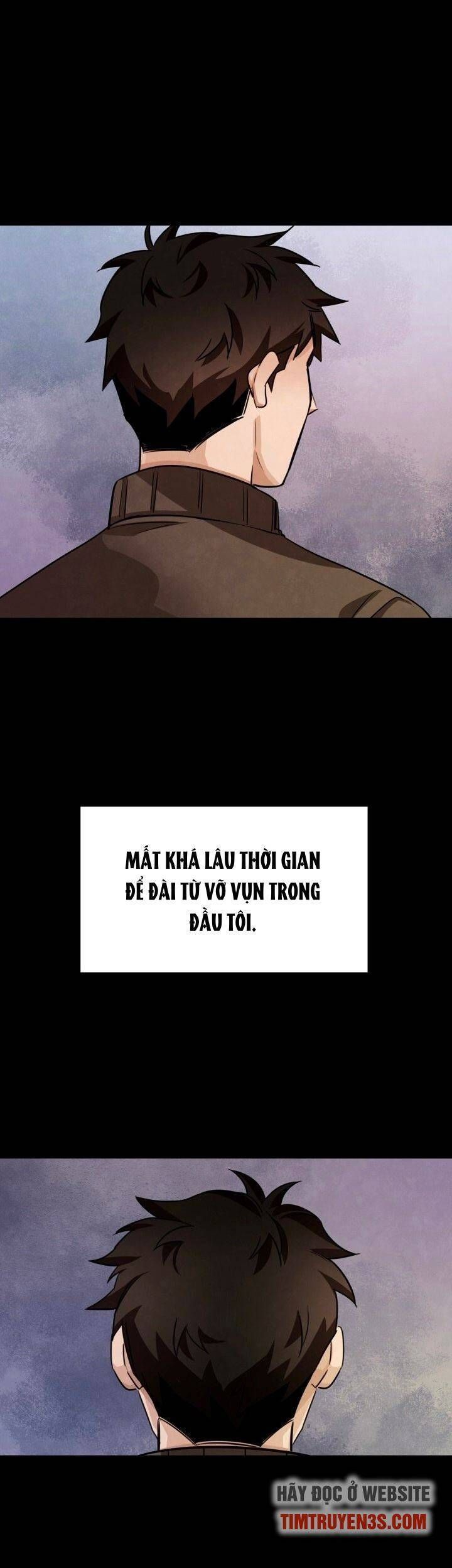 đọc truyện Sống Như Một Diễn Viên Chương 4 ảnh 39 tại Thiên Thai Truyện